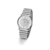 Orologio Philip Watch Uomo in Acciaio R8253191045 - R8253191045